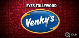 Venkys-Tollywood-debut-