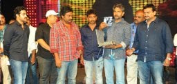 Baadshah-Audio-Launched