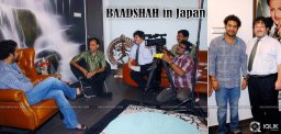 Jr-NTR039-s-Baadshah-in-Japan