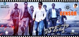 039-Baadshah039-in-maximum-theatres