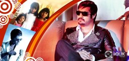 SPECIALITIES-of-BAADSHAH