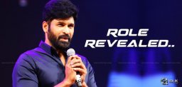 subbaraju-role-in-baahubali-the-conclusion