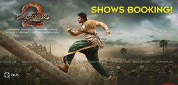 Baahubali-2-ticket-cost-2000