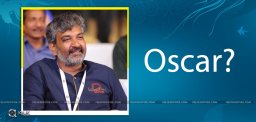rajamouli-to-oscar-nomination-baahubali
