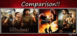 baahubali1-baahubali2-comparisons