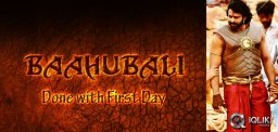 Rajamoulis-Baahubali-wraps-first-day-shoot
