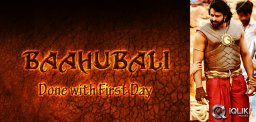 Rajamoulis-Baahubali-wraps-first-day-shoot
