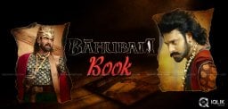 book-on-baahubali-movie-into-stores-in-2015