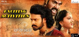 baahubali-targets-iit-madras-now