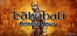 baahubali-movie-releasing-on-may-15
