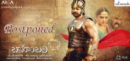 baahubali-movie-release-postponed-to-may-22