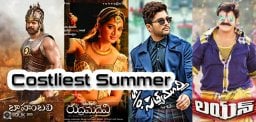 big-movies-of-tollywood-releasing-for-summer