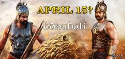 baahubali-movie-audio-release-date-details
