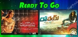 baahubali-rudramadevi-lion-movies-release-dates