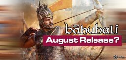 baahubali-movie-new-release-date-details