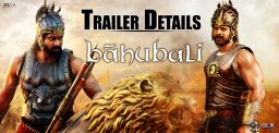 baahubali-movie-theatrical-trailer-on-may-31