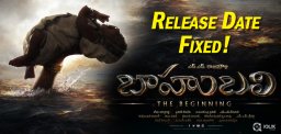 baahubali-movie-release-date-announced-news