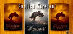 baahubali-movie-english-version-title-details