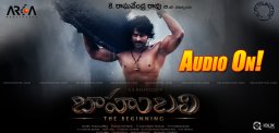 baahubali-movie-audio-release-date-fixed