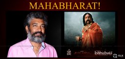 baahubali-movie-inspires-from-mahabharat