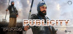 baahubali-poster-promotion-exclusive-details