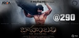 baahubali-movie-total-run-time-and-story-details