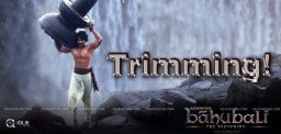 baahubali-movie-duration-editing-details