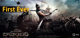 baahubali-movie-exclusive-updates