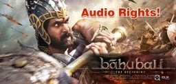 baahubali-movie-audio-release-live-rights-details