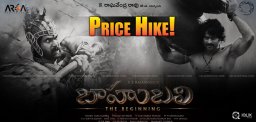 baahubali-movie-ticket-price-hike-details