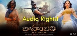 baahubali-movie-audio-rights-exclusive-details