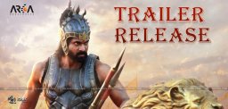 baahubali-trailer-release-date-exclusive-details