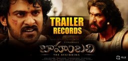 baahubai-theatrical-trailer-views-record-details