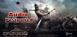baahubali-audio-release-at-tirupathi-news