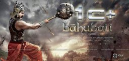 baahubali-movie-trailer-hits-1-crore-mark-news