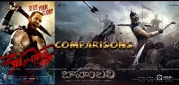 comparison-between-baahubali-and-300-movie