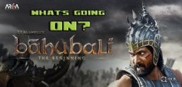 baahubali-audio-release-exclusive-updates