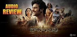 prabhas-rajamouli-baahubali-movie-audio-review