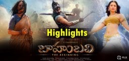 baahubali-movie-audio-launch-highlights