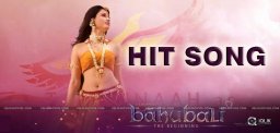 pachcha-bottesina-song-from-baahubali-album