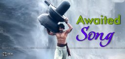 baahubali-movie-songs-review-details-news