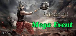 baahubali-team-planning-a-big-event-details