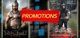 rudramadevi-baahubali-movies-promotion-news