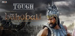 comparison-between-baahubali-and-magadheera