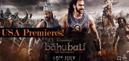 baahubali-movie-premieres-in-usa-exclusive-news
