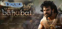 baahubali-malayalam-version-release-details