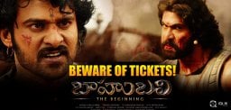 beware-of-baahubali-movie-fake-tickets-details