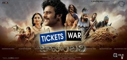 celebrity-craze-for-baahubali-first-day-show-ticke