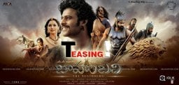 baahubali-premiere-shows-in-usa-details