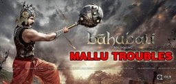 baahubali-movie-release-stopped-in-kerala